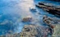 /album/imagens/costa-rochosa-jpg/
